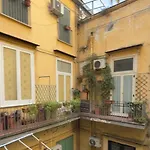 Holiday Home Domus 203