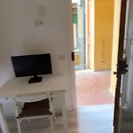 Holiday Home Domus 203