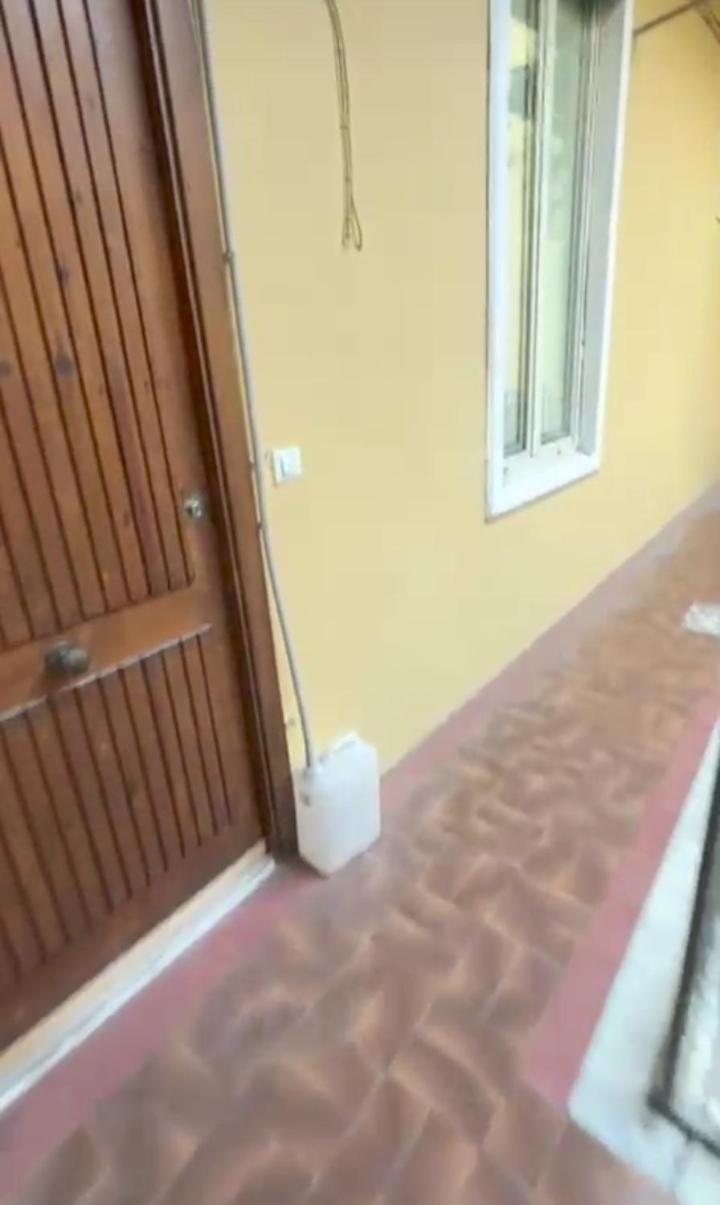 Domus 203 Apartment *